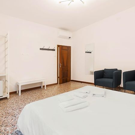 Casa Alimante Hotel Venice Exterior photo