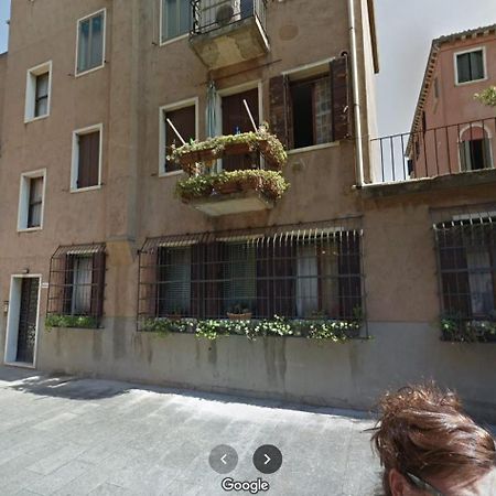 Casa Alimante Hotel Venice Exterior photo