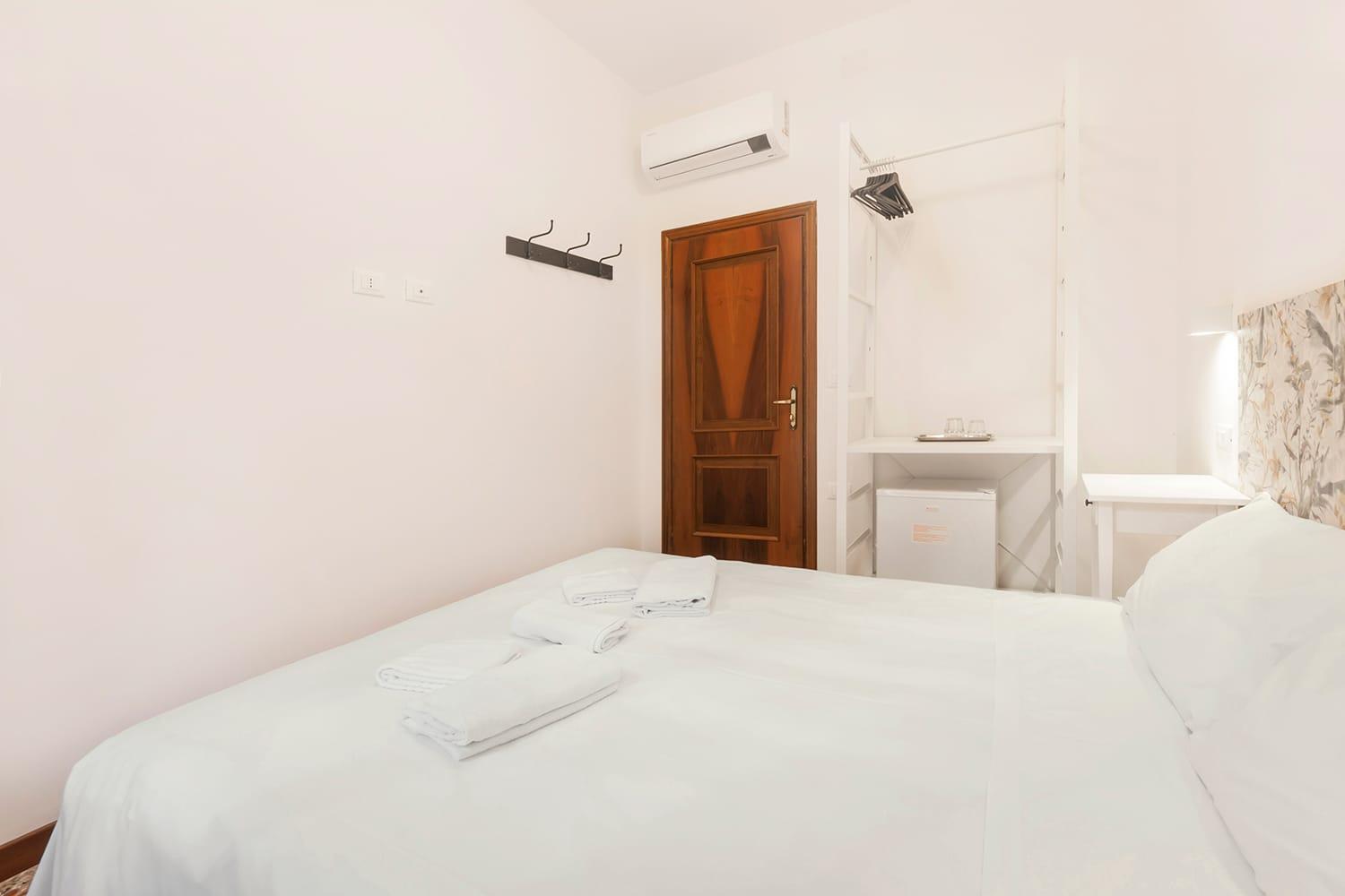 Casa Alimante Hotel Venice Exterior photo